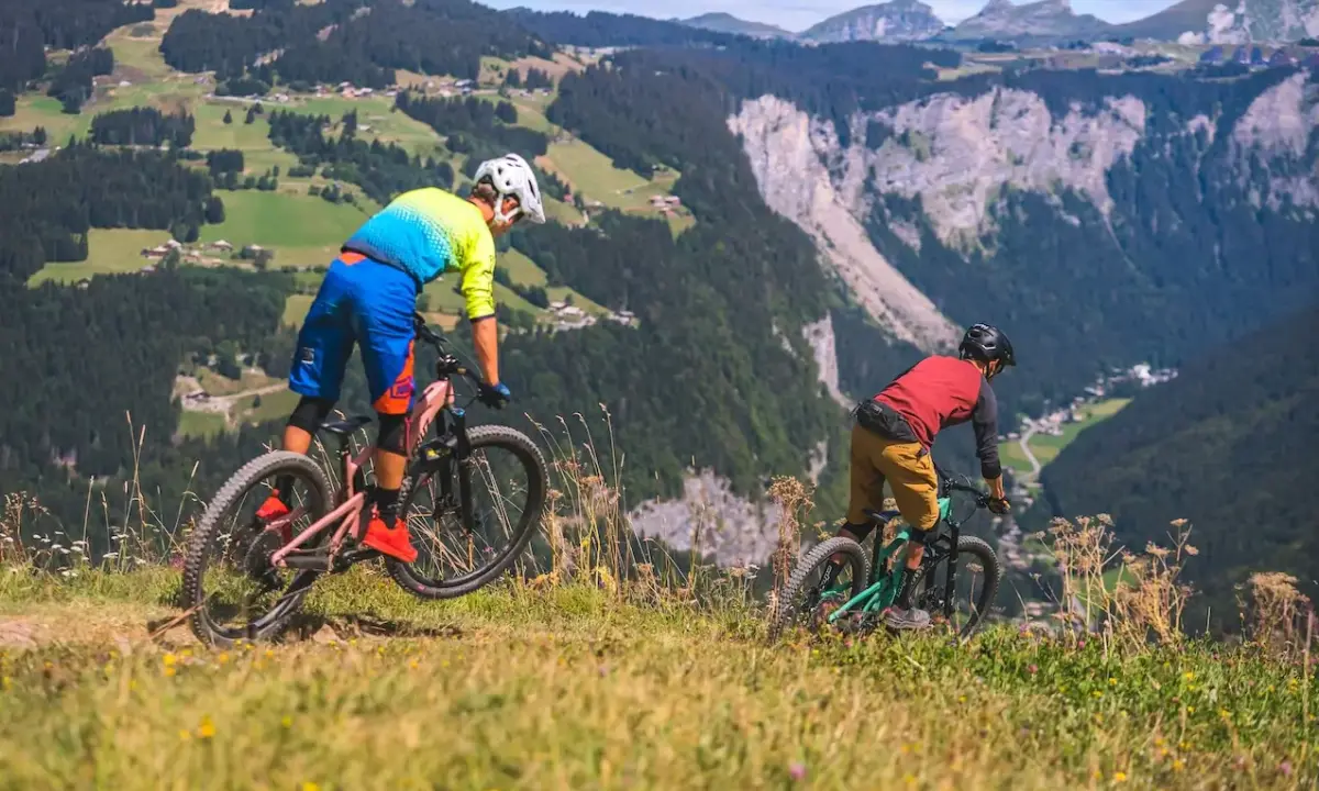 Une &eacute;quipe de passionn&eacute;s &agrave; votre &eacute;coute